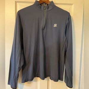 Men’s Greyson Quarterzip